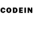 Codein напиток Lean (лин) Pilip Pilip