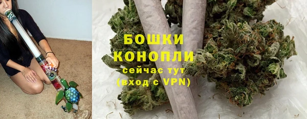 круглые Вяземский